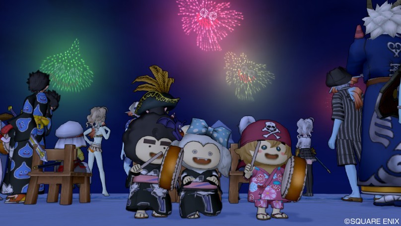 f:id:curenameko:20160820103427j:plain f:id:curenameko:20160820103427j:plain