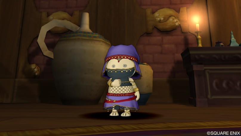 f:id:curenameko:20160820103528j:plain f:id:curenameko:20160820103528j:plain