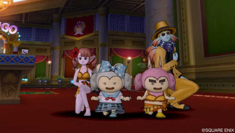 f:id:curenameko:20160820103608j:plain f:id:curenameko:20160820103608j:plain