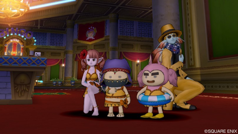 f:id:curenameko:20160820103643j:plain f:id:curenameko:20160820103643j:plain