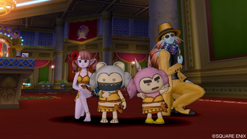 f:id:curenameko:20160820103700j:plain f:id:curenameko:20160820103700j:plain