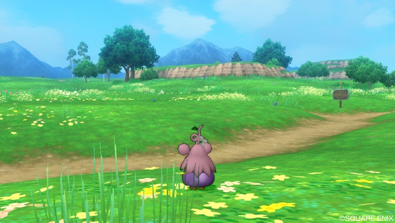 f:id:curenameko:20160830184542j:plain