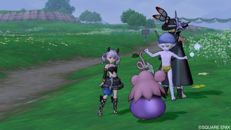 f:id:curenameko:20160830184850j:plain