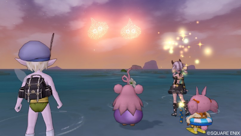 f:id:curenameko:20160830185132j:plain