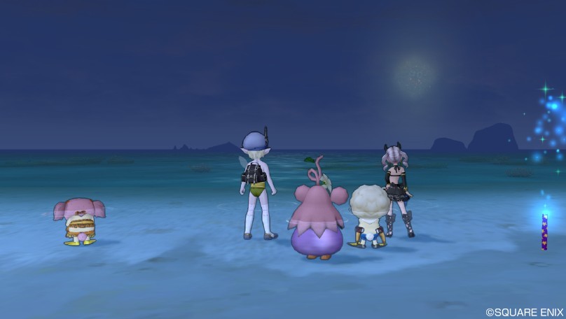 f:id:curenameko:20160830185218j:plain