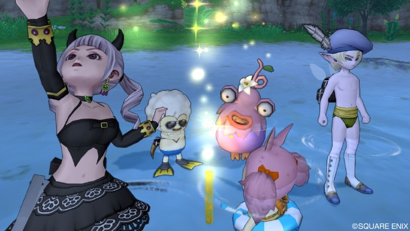 f:id:curenameko:20160830185400j:plain