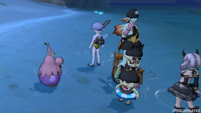 f:id:curenameko:20160830185421j:plain