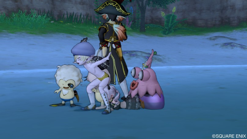 f:id:curenameko:20160830185515j:plain