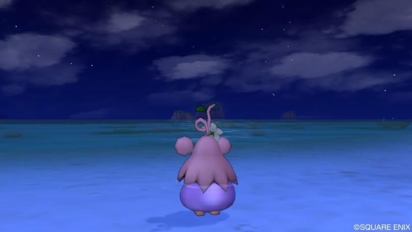 f:id:curenameko:20160830185602j:plain