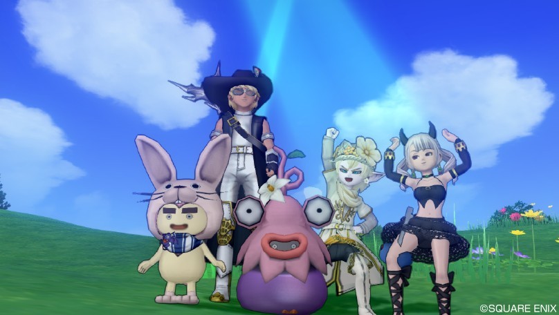 f:id:curenameko:20160830190318j:plain