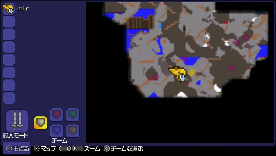 f:id:curenameko:20160921122407j:plain