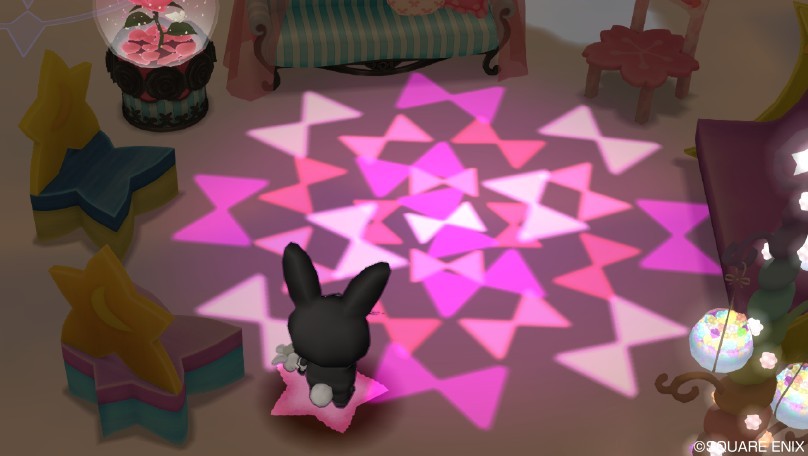 f:id:curenameko:20161005172517j:plain