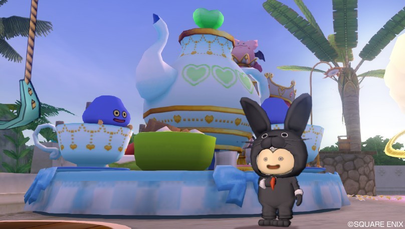 f:id:curenameko:20161005172537j:plain