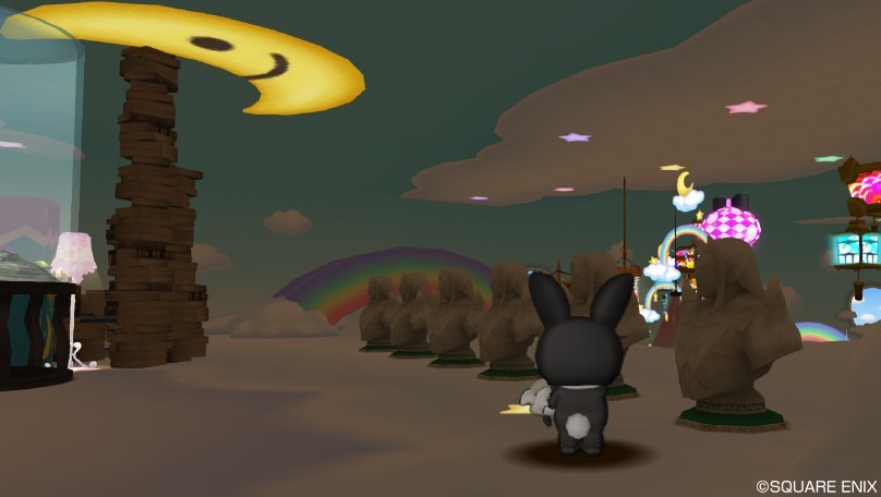 f:id:curenameko:20161005172604j:plain