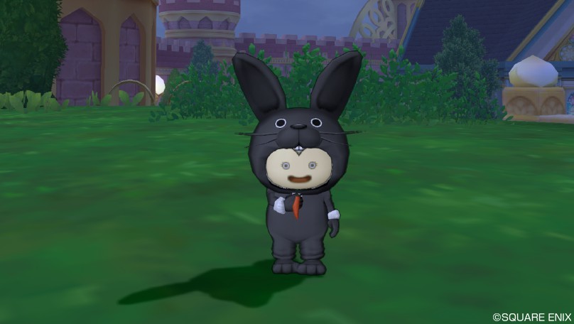 f:id:curenameko:20161005172640j:plain