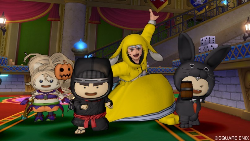 f:id:curenameko:20161005172829j:plain