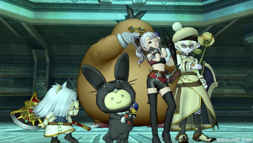 f:id:curenameko:20161005173246j:plain