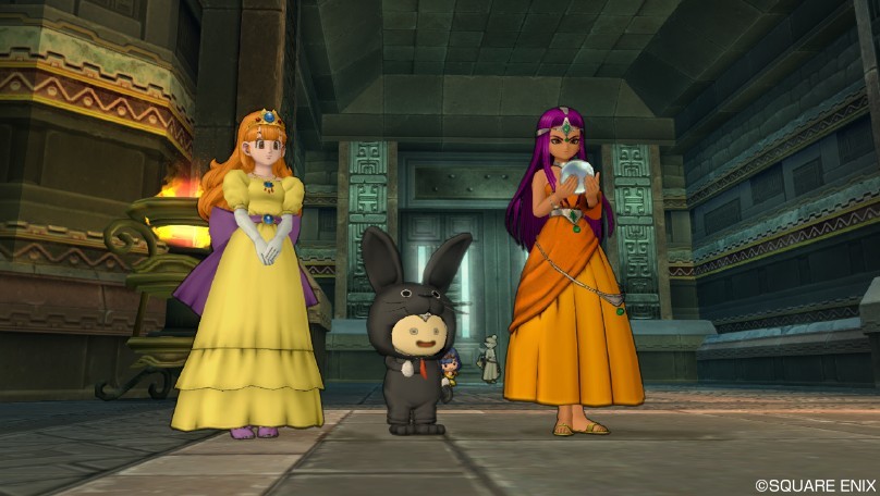 f:id:curenameko:20161005173447j:plain