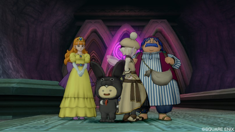 f:id:curenameko:20161005173503j:plain