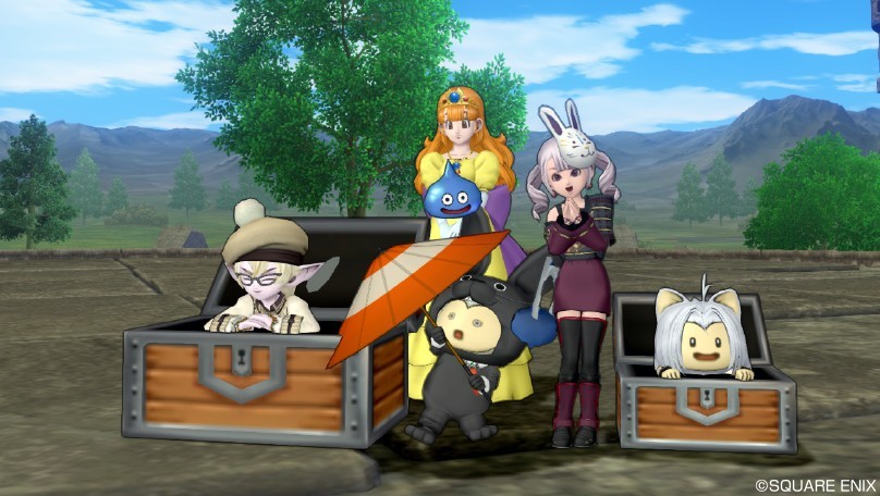 f:id:curenameko:20161005173856j:plain