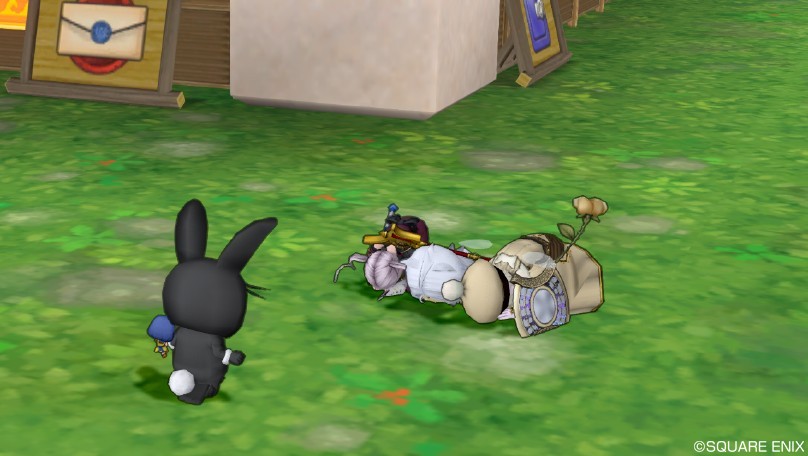 f:id:curenameko:20161005173937j:plain