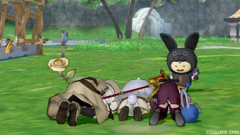 f:id:curenameko:20161005173954j:plain