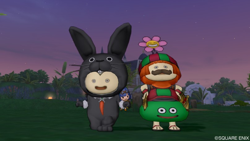 f:id:curenameko:20161005174019j:plain