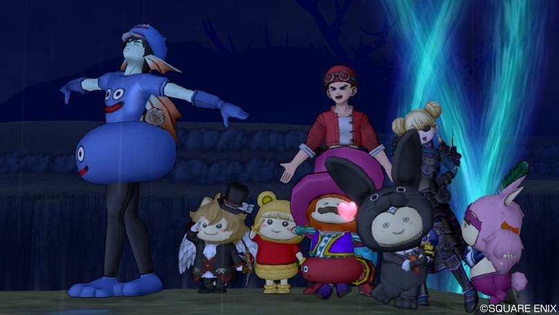 f:id:curenameko:20161005174141j:plain