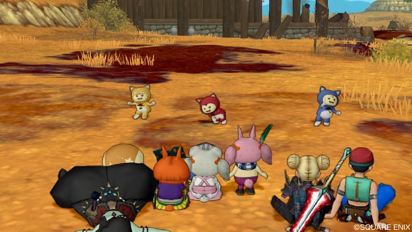 f:id:curenameko:20161005174620j:plain