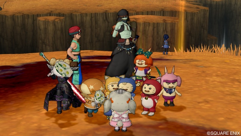 f:id:curenameko:20161005174809j:plain