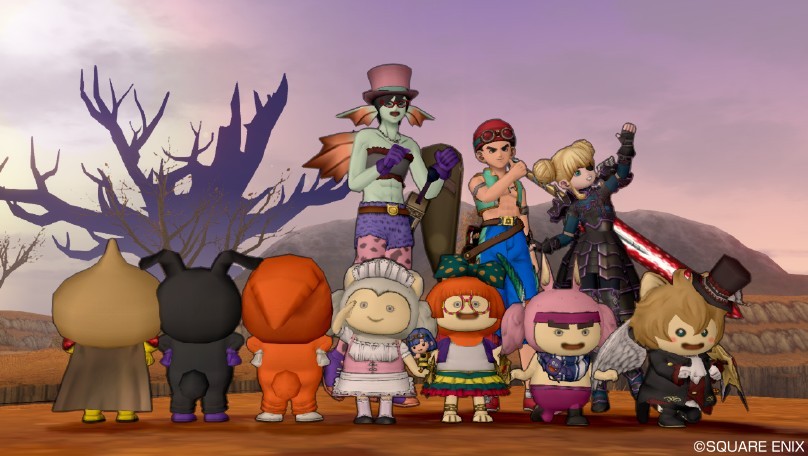 f:id:curenameko:20161005175642j:plain