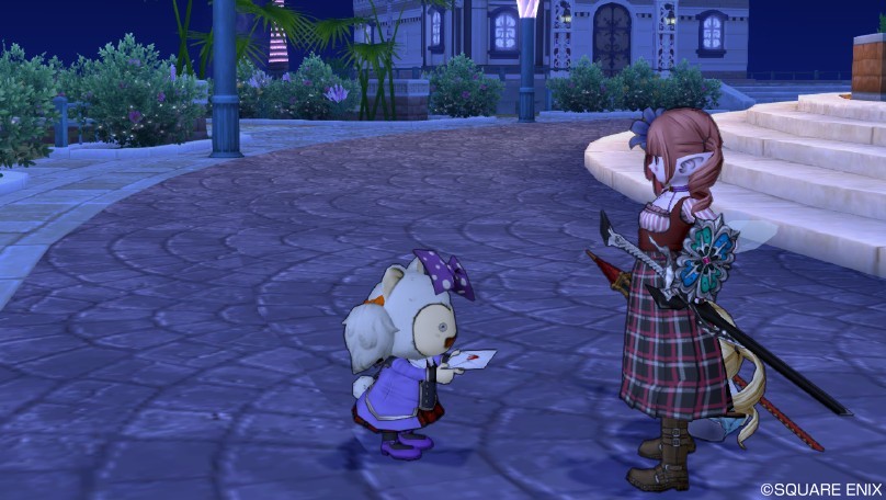 f:id:curenameko:20170124233713j:plain f:id:curenameko:20170124233713j:plain