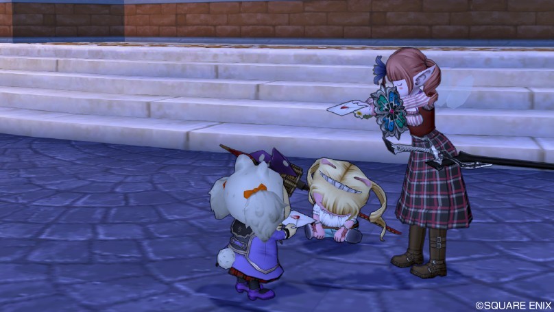 f:id:curenameko:20170124233758j:plain f:id:curenameko:20170124233758j:plain