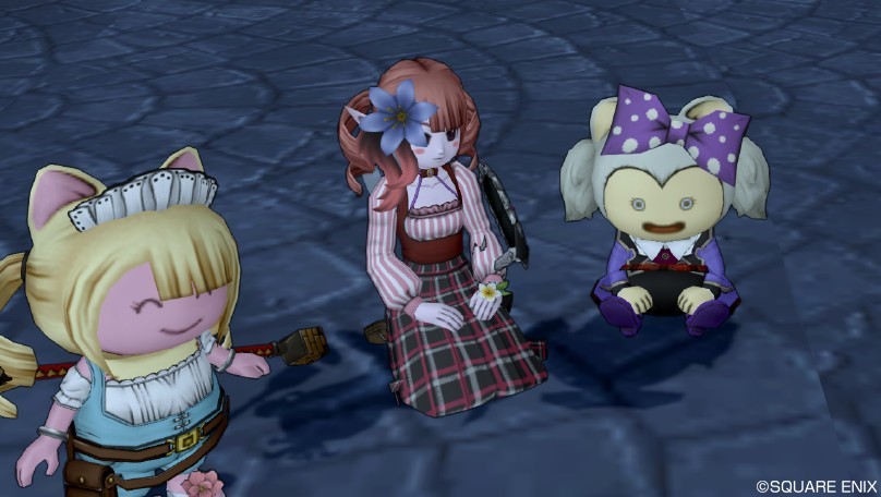 f:id:curenameko:20170124233847j:plain f:id:curenameko:20170124233847j:plain