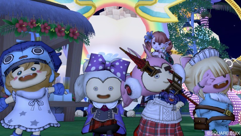 f:id:curenameko:20170124234525j:plain f:id:curenameko:20170124234525j:plain