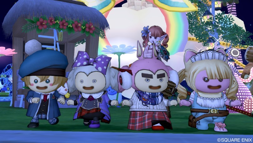 f:id:curenameko:20170124234547j:plain f:id:curenameko:20170124234547j:plain