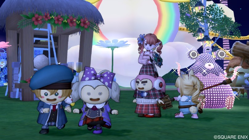 f:id:curenameko:20170124234611j:plain f:id:curenameko:20170124234611j:plain