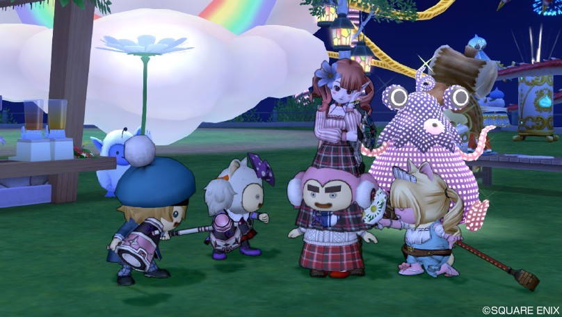 f:id:curenameko:20170124234637j:plain f:id:curenameko:20170124234637j:plain