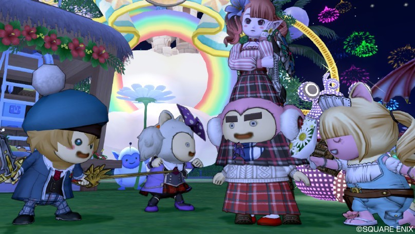 f:id:curenameko:20170124234704j:plain f:id:curenameko:20170124234704j:plain