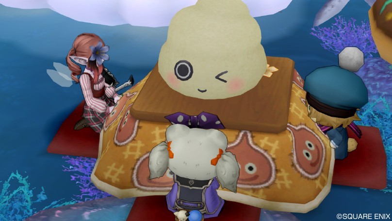 f:id:curenameko:20170124234806j:plain f:id:curenameko:20170124234806j:plain