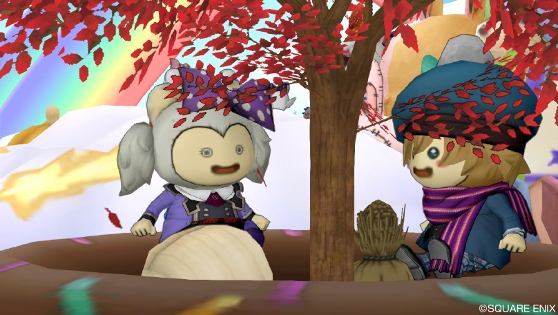 f:id:curenameko:20170124234844j:plain f:id:curenameko:20170124234844j:plain