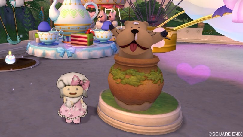 f:id:curenameko:20170129224044j:plain