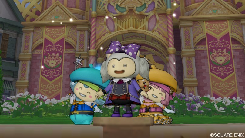 f:id:curenameko:20170206125058j:plain