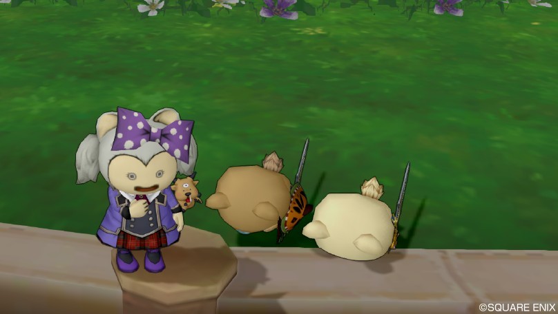 f:id:curenameko:20170206125141j:plain