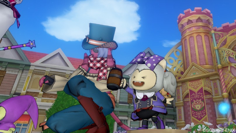 f:id:curenameko:20170206125338j:plain