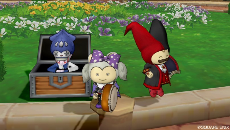 f:id:curenameko:20170206125830j:plain