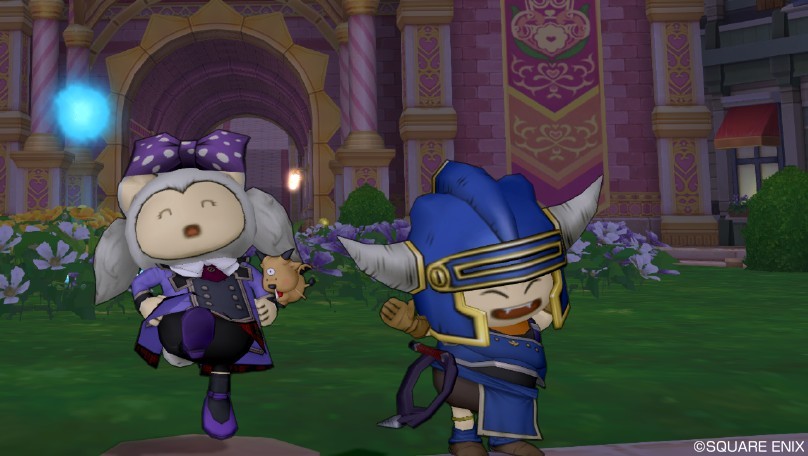 f:id:curenameko:20170206131246j:plain