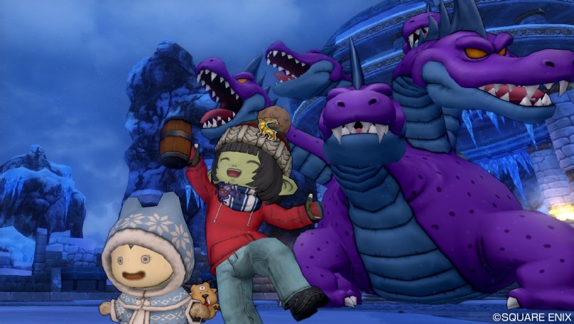 f:id:curenameko:20170206131420j:plain