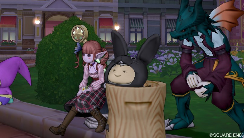 f:id:curenameko:20170206131646j:plain