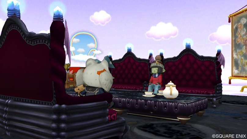 f:id:curenameko:20170206131940j:plain